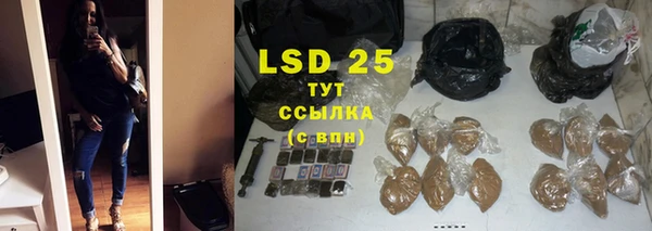 гидра Балахна
