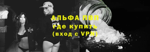 гидра Аркадак