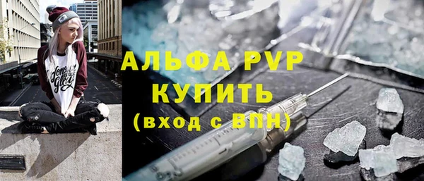 гидра Аркадак