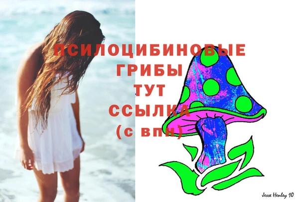 каннабис Баксан