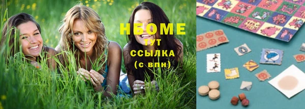 гидра Балахна